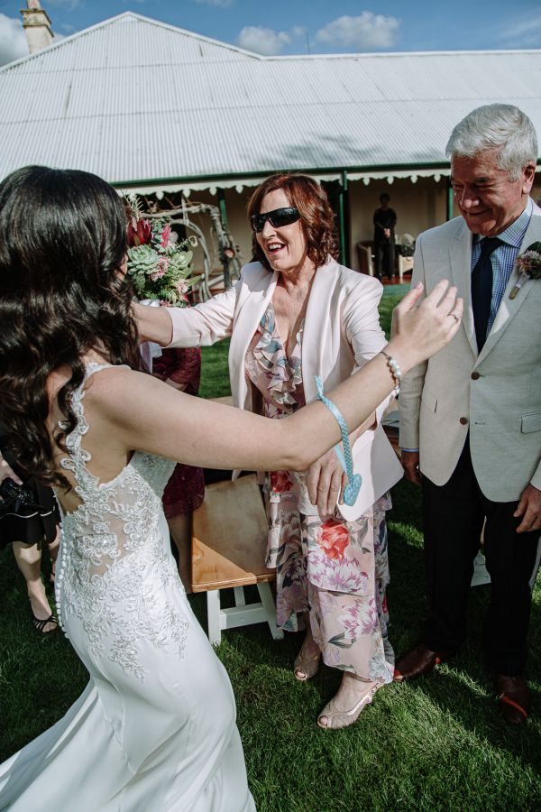 Flowerdale Estate wedding, Lyndsay and Jared, frame 140