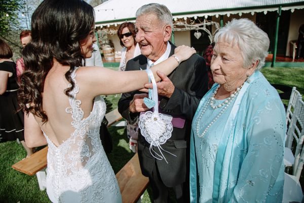 Flowerdale Estate wedding, Lyndsay and Jared, frame 143