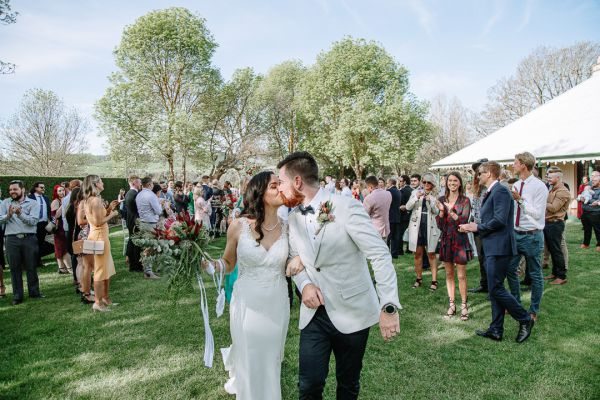 Flowerdale Estate wedding, Lyndsay and Jared, frame 146