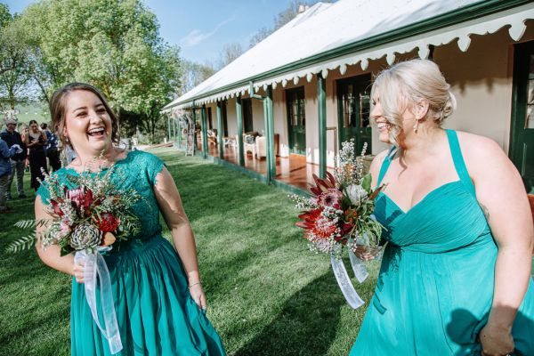 Flowerdale Estate wedding, Lyndsay and Jared, frame 152