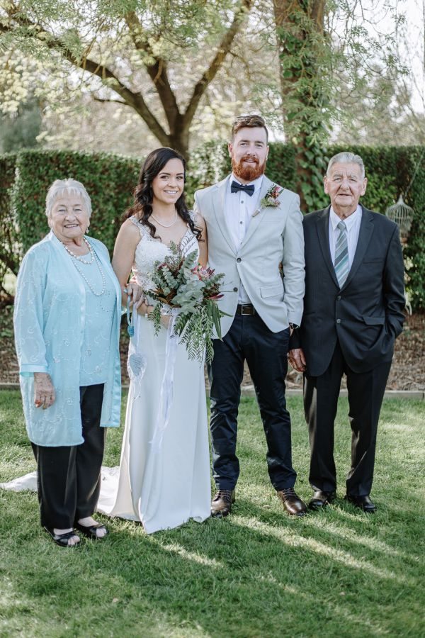 Flowerdale Estate wedding, Lyndsay and Jared, frame 167