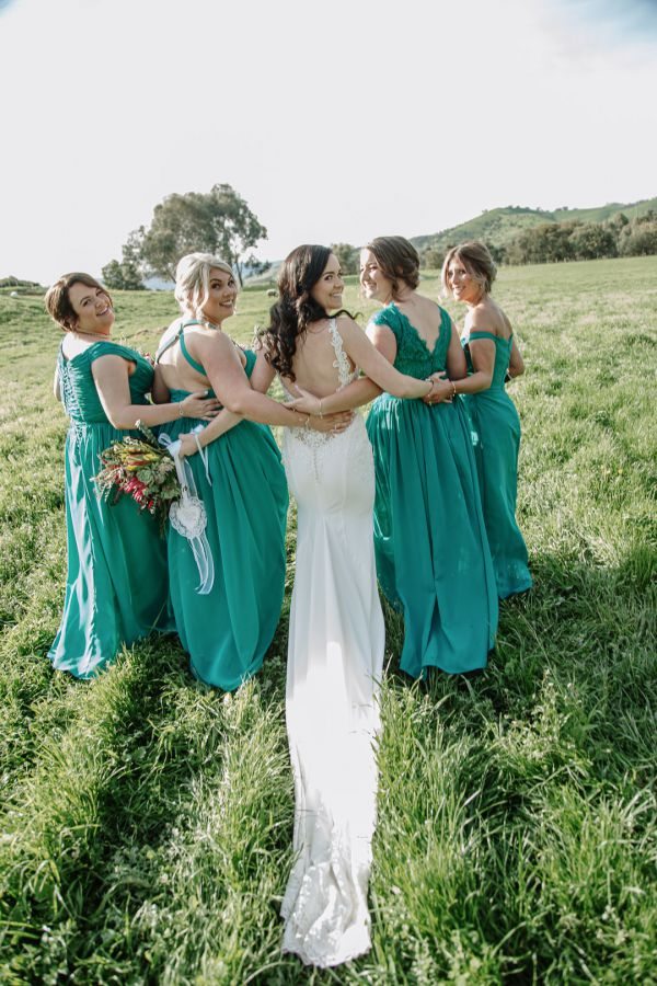 Flowerdale Estate wedding, Lyndsay and Jared, frame 194