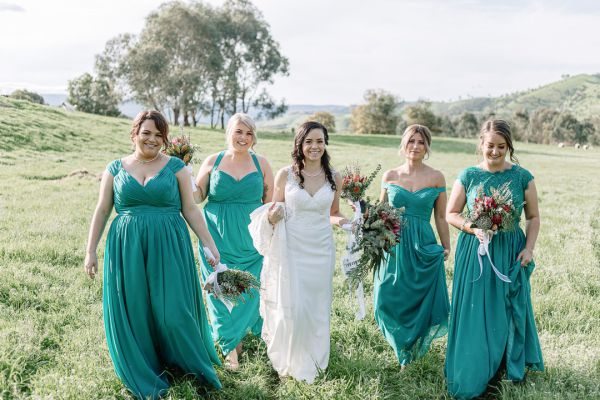 Flowerdale Estate wedding, Lyndsay and Jared, frame 197