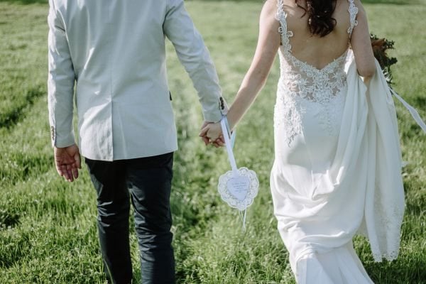 Flowerdale Estate wedding, Lyndsay and Jared, frame 203