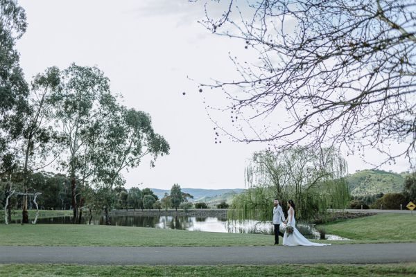 Flowerdale Estate wedding, Lyndsay and Jared, frame 212