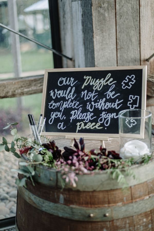 Flowerdale Estate wedding, Lyndsay and Jared, frame 221