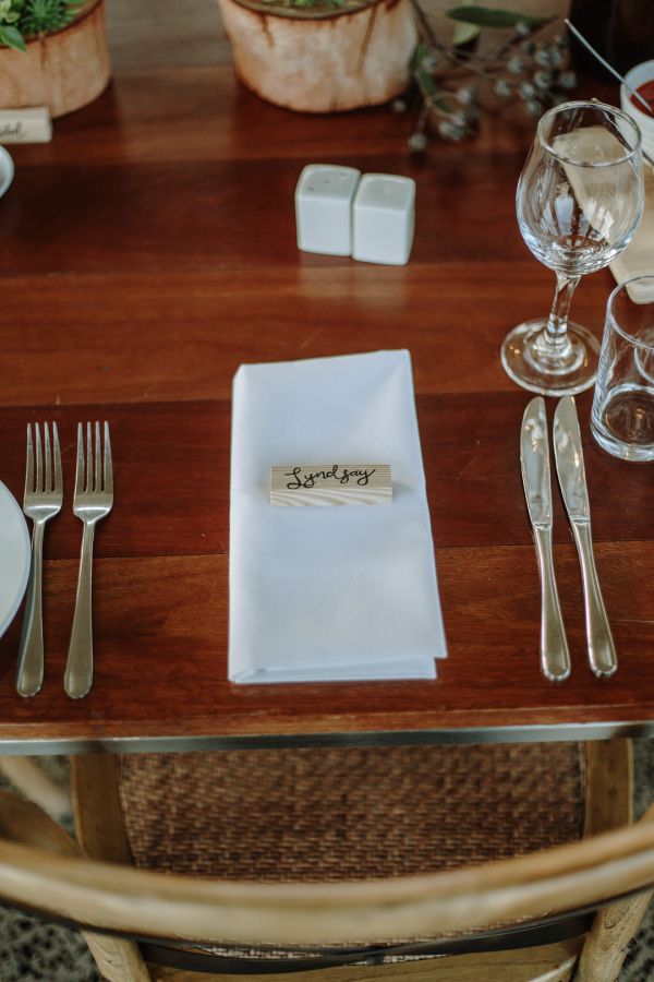Flowerdale Estate wedding, Lyndsay and Jared, frame 224