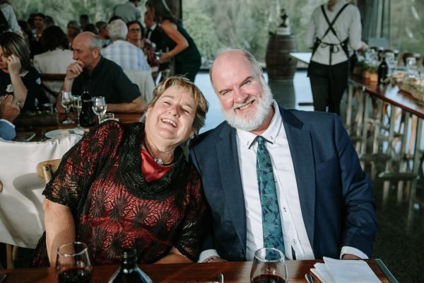 Flowerdale Estate wedding, Lyndsay and Jared, frame 227
