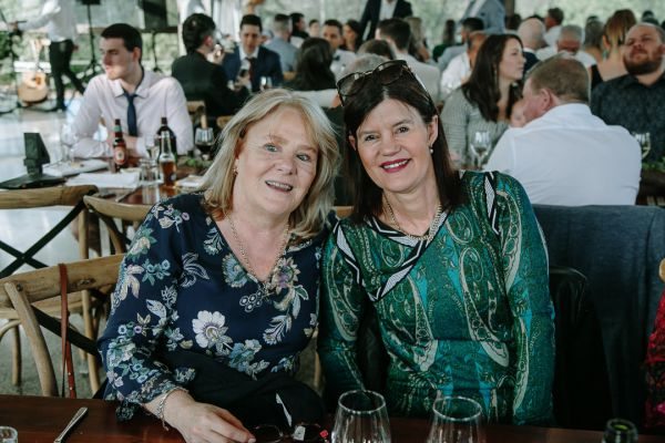 Flowerdale Estate wedding, Lyndsay and Jared, frame 230