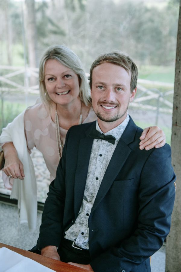 Flowerdale Estate wedding, Lyndsay and Jared, frame 233