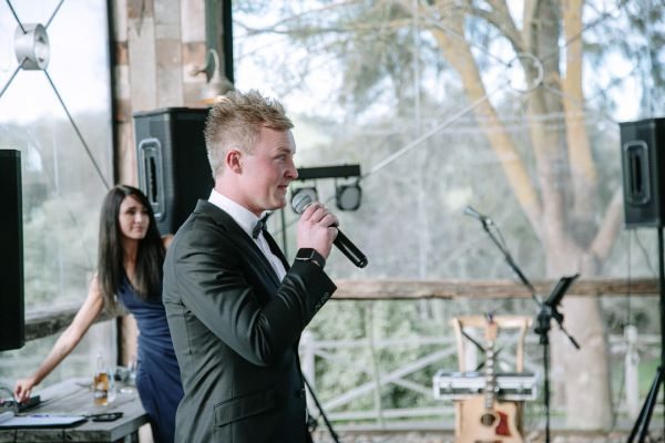 Flowerdale Estate wedding, Lyndsay and Jared, frame 242