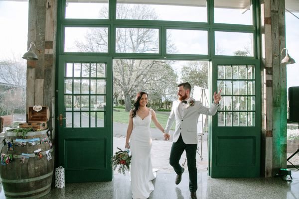 Flowerdale Estate wedding, Lyndsay and Jared, frame 248