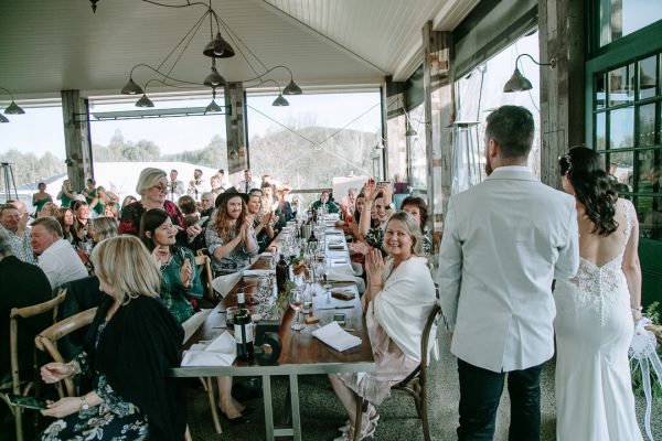 Flowerdale Estate wedding, Lyndsay and Jared, frame 251