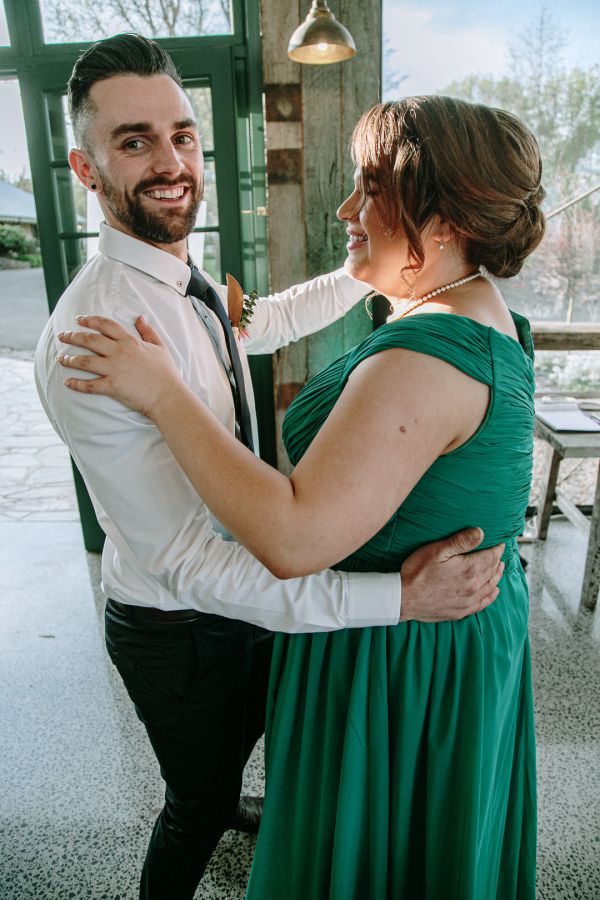 Flowerdale Estate wedding, Lyndsay and Jared, frame 263