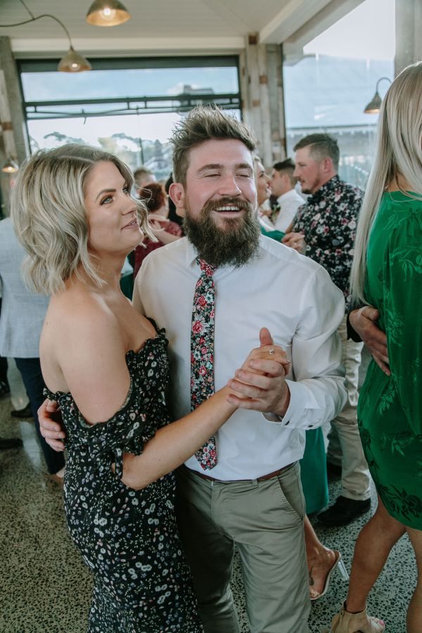 Flowerdale Estate wedding, Lyndsay and Jared, frame 269