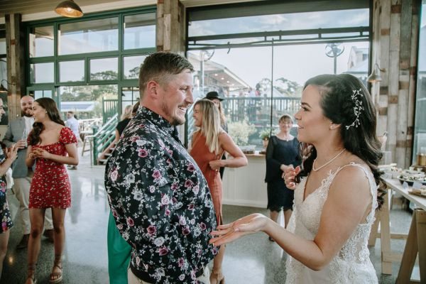 Flowerdale Estate wedding, Lyndsay and Jared, frame 281