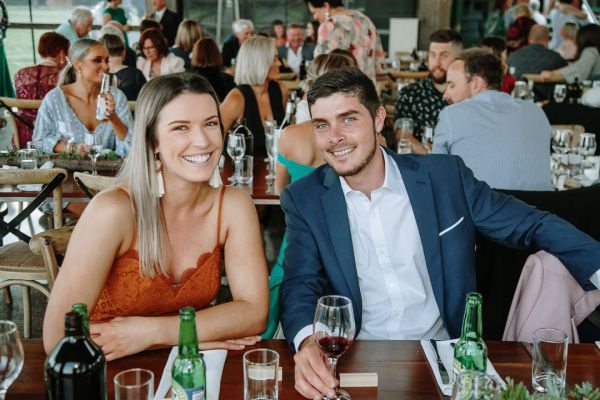 Flowerdale Estate wedding, Lyndsay and Jared, frame 299