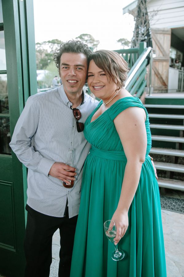 Flowerdale Estate wedding, Lyndsay and Jared, frame 302