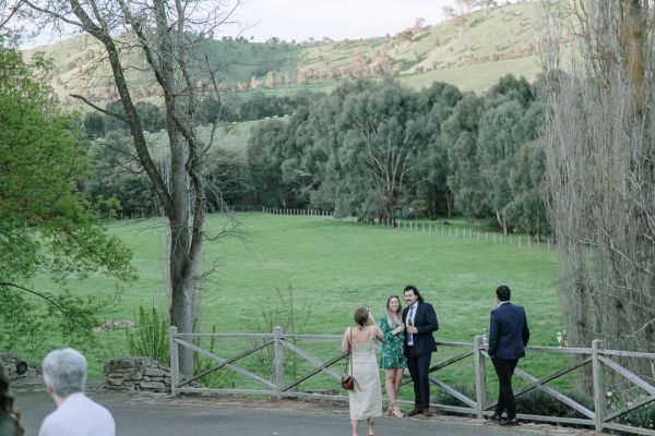 Flowerdale Estate wedding, Lyndsay and Jared, frame 311