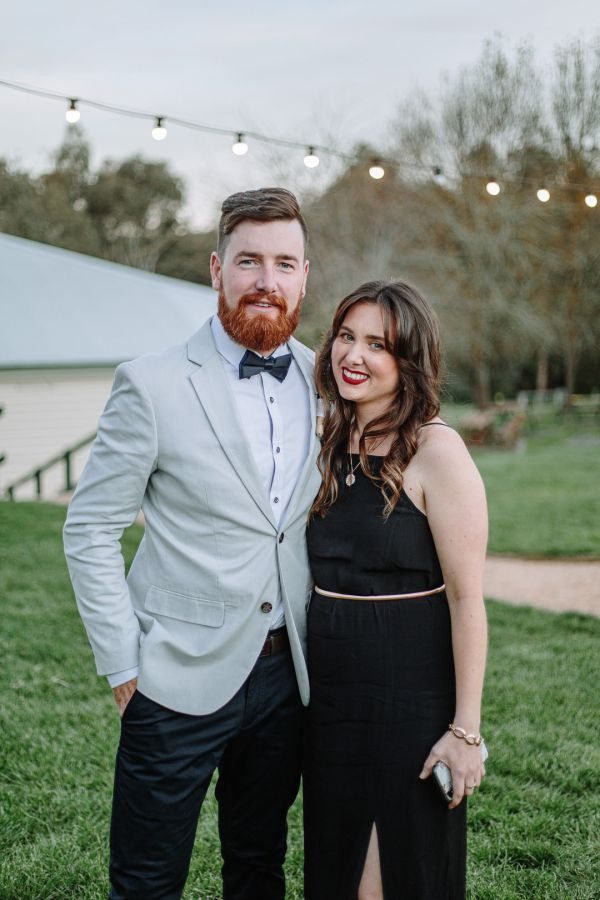 Flowerdale Estate wedding, Lyndsay and Jared, frame 314