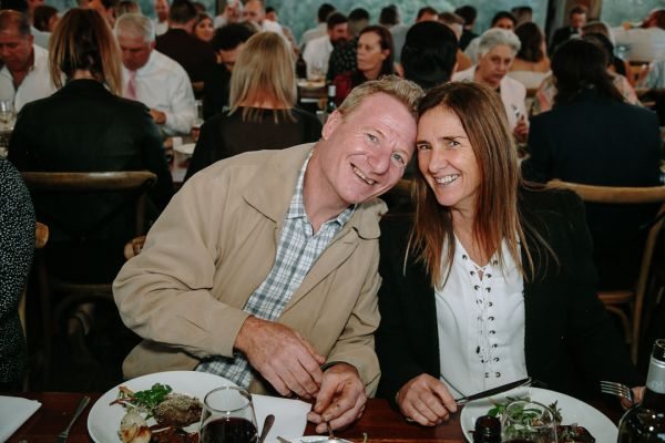 Flowerdale Estate wedding, Lyndsay and Jared, frame 329