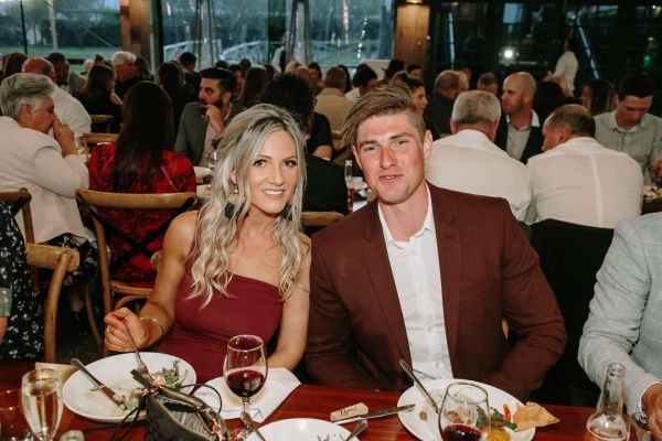 Wedding photograph 345 from Lyndsay and Jared's day at Flowerdale Estate