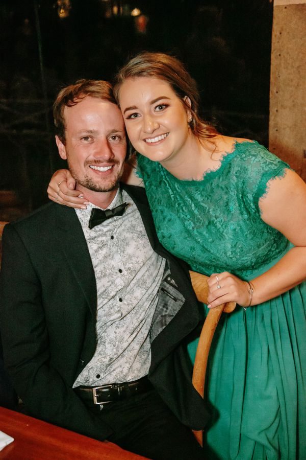 Flowerdale Estate wedding, Lyndsay and Jared, frame 362