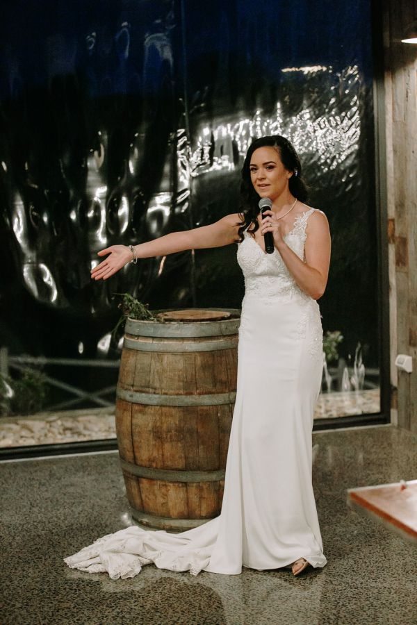 Flowerdale Estate wedding, Lyndsay and Jared, frame 368