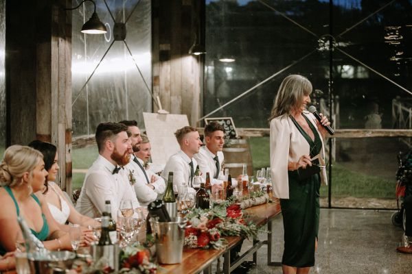 Flowerdale Estate wedding, Lyndsay and Jared, frame 377