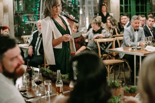 Flowerdale Estate wedding, Lyndsay and Jared, frame 380