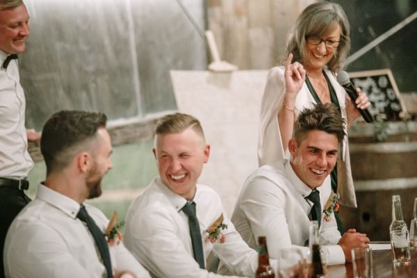 Flowerdale Estate wedding, Lyndsay and Jared, frame 386