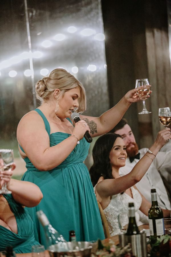 Flowerdale Estate wedding, Lyndsay and Jared, frame 392