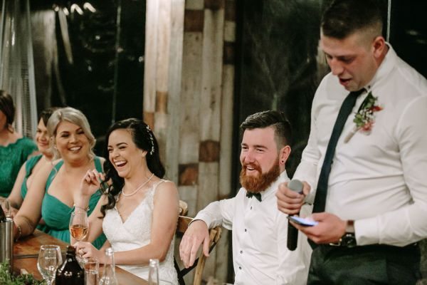 Flowerdale Estate wedding, Lyndsay and Jared, frame 398