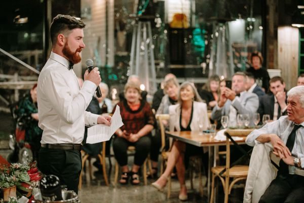 Flowerdale Estate wedding, Lyndsay and Jared, frame 404