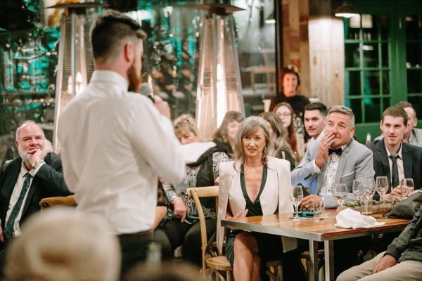 Flowerdale Estate wedding, Lyndsay and Jared, frame 407