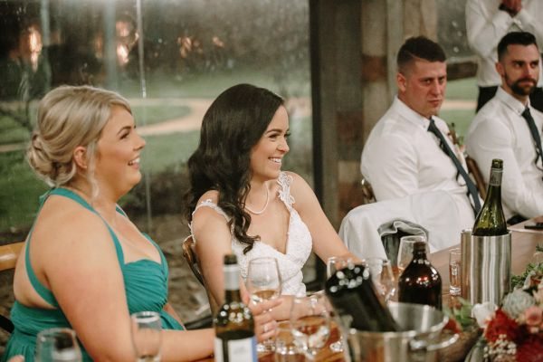Flowerdale Estate wedding, Lyndsay and Jared, frame 410