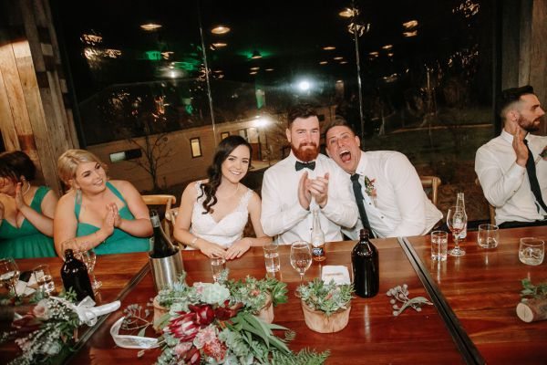 Flowerdale Estate wedding, Lyndsay and Jared, frame 413