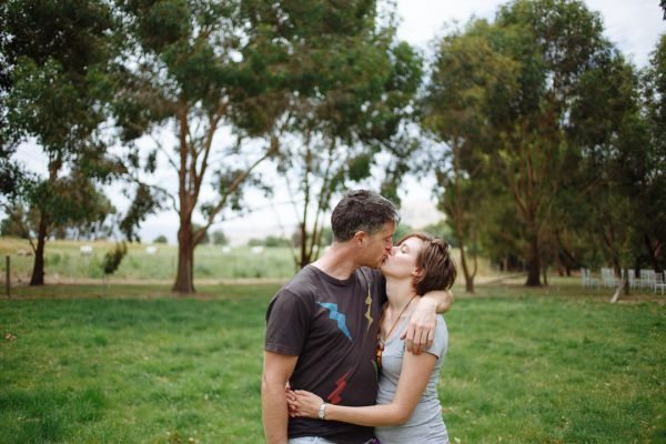 Flowerdale Estate wedding, Camilla and Jason, frame 011