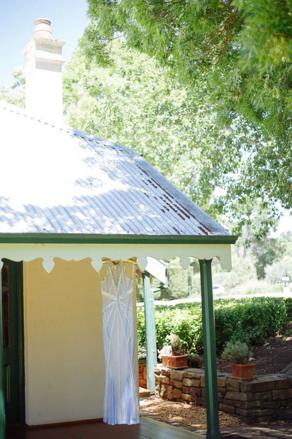Flowerdale Estate wedding, Camilla and Jason, frame 014