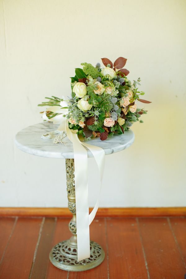 Camilla and Jason's wedding day in Strath Creek, frame 016