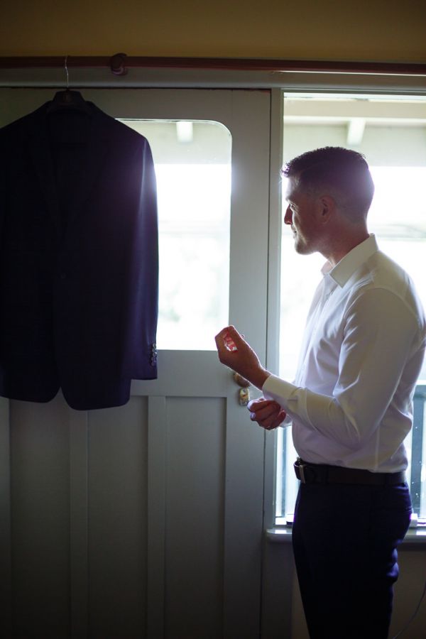 Flowerdale Estate wedding, Camilla and Jason, frame 029