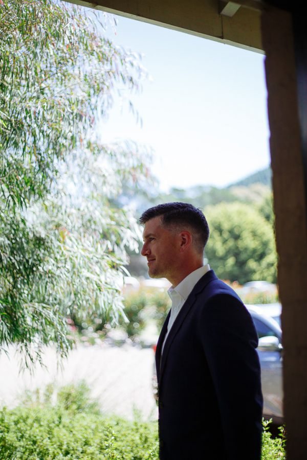 Flowerdale Estate wedding, Camilla and Jason, frame 035