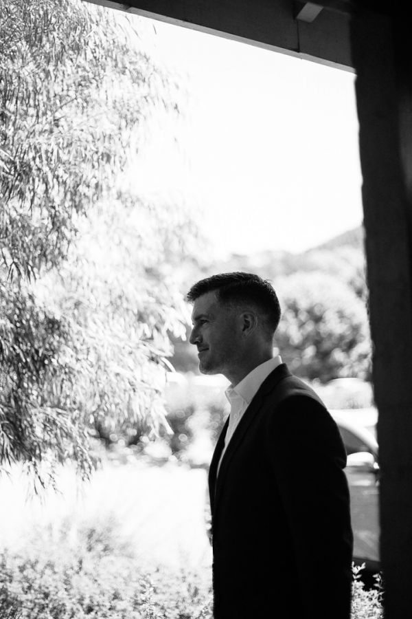 Wedding photograph 036 from Camilla and Jason's day at Flowerdale Estate
