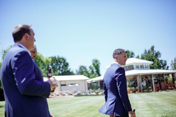 Flowerdale Estate wedding, Camilla and Jason, frame 038