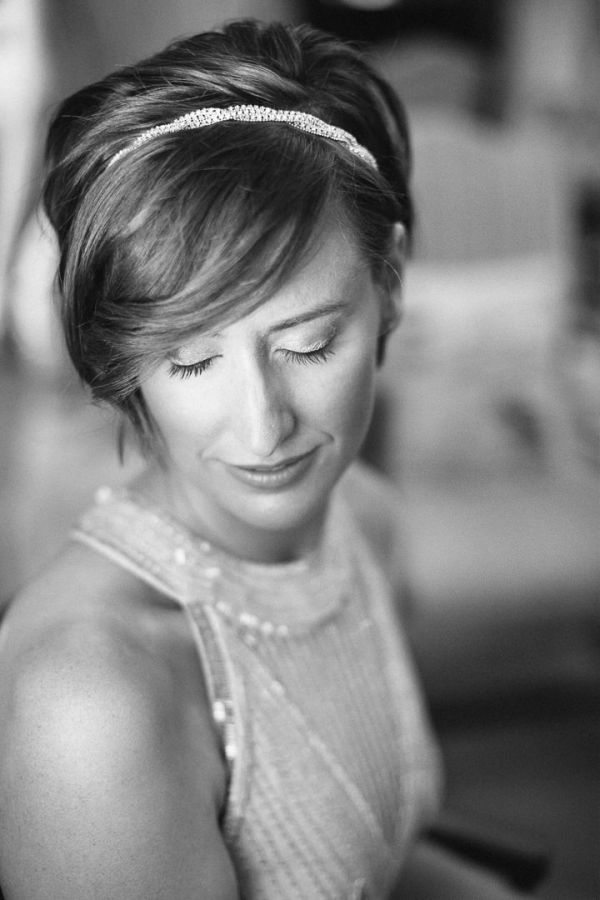 Camilla and Jason's wedding day in Strath Creek, frame 058