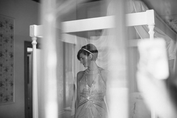 Wedding photograph 060 from Camilla and Jason's day at Flowerdale Estate