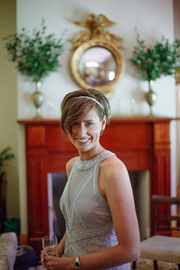 Camilla and Jason's wedding day in Strath Creek, frame 061