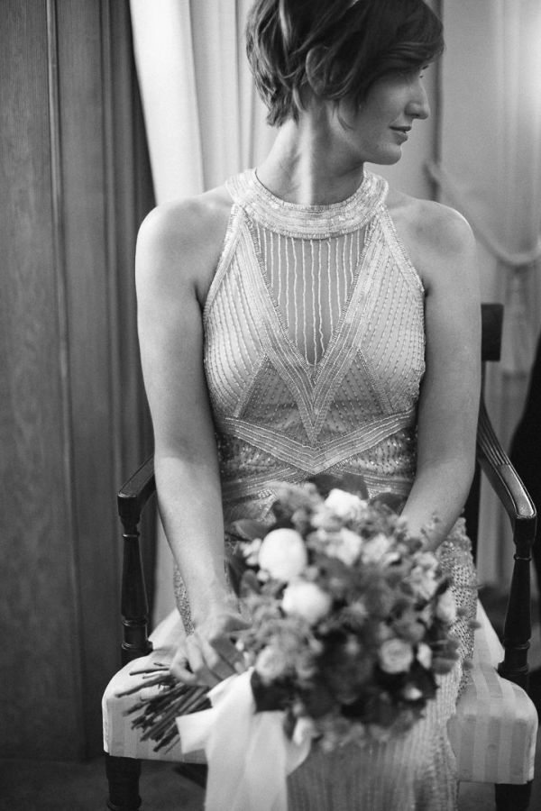 Camilla and Jason's wedding day in Strath Creek, frame 064