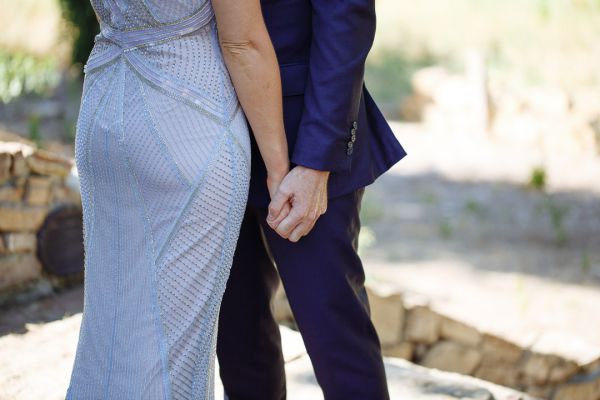 Camilla and Jason's wedding day in Strath Creek, frame 076