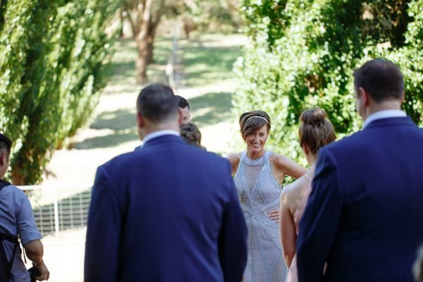 Flowerdale Estate wedding, Camilla and Jason, frame 080